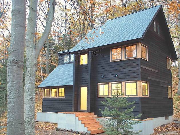 10 Gorgeous Airbnb Traverse City Rentals Right Now