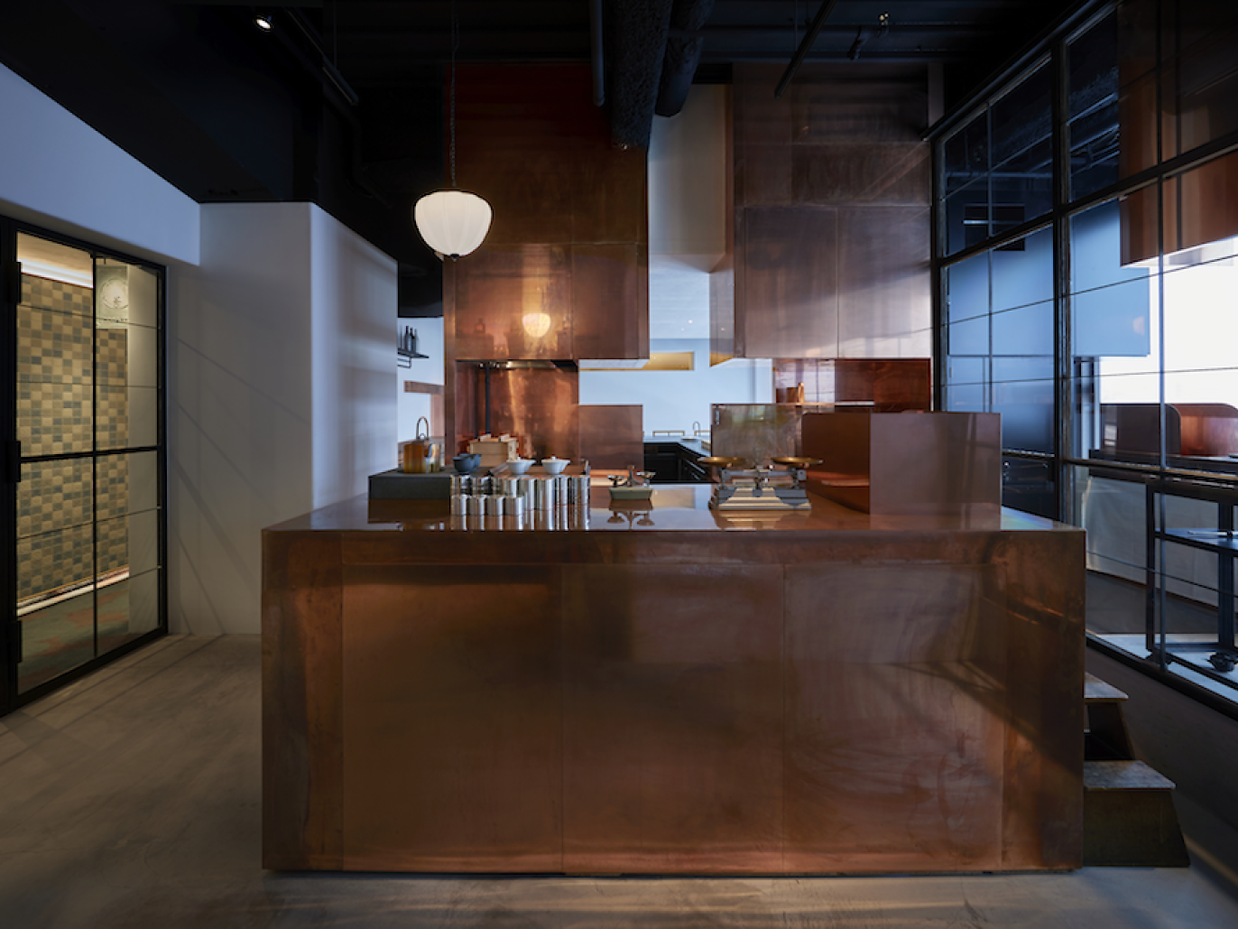 50-best-caf-s-and-coffee-shops-in-tokyo