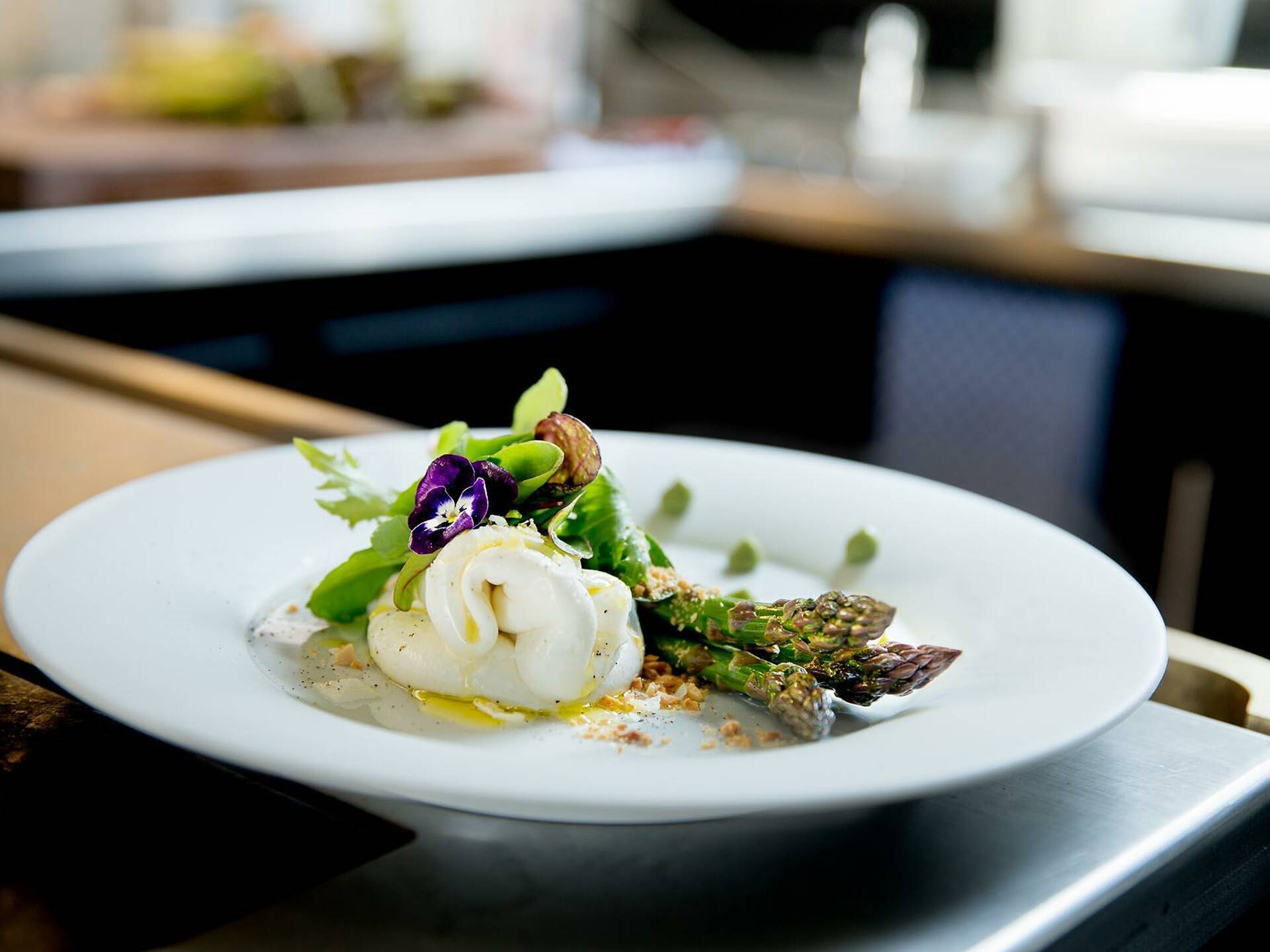 Time Out Frankfurt: Best Things to do, Restaurants and Bars