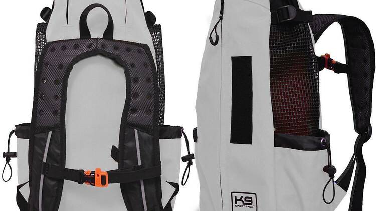 K9 Sport Sack AIR 