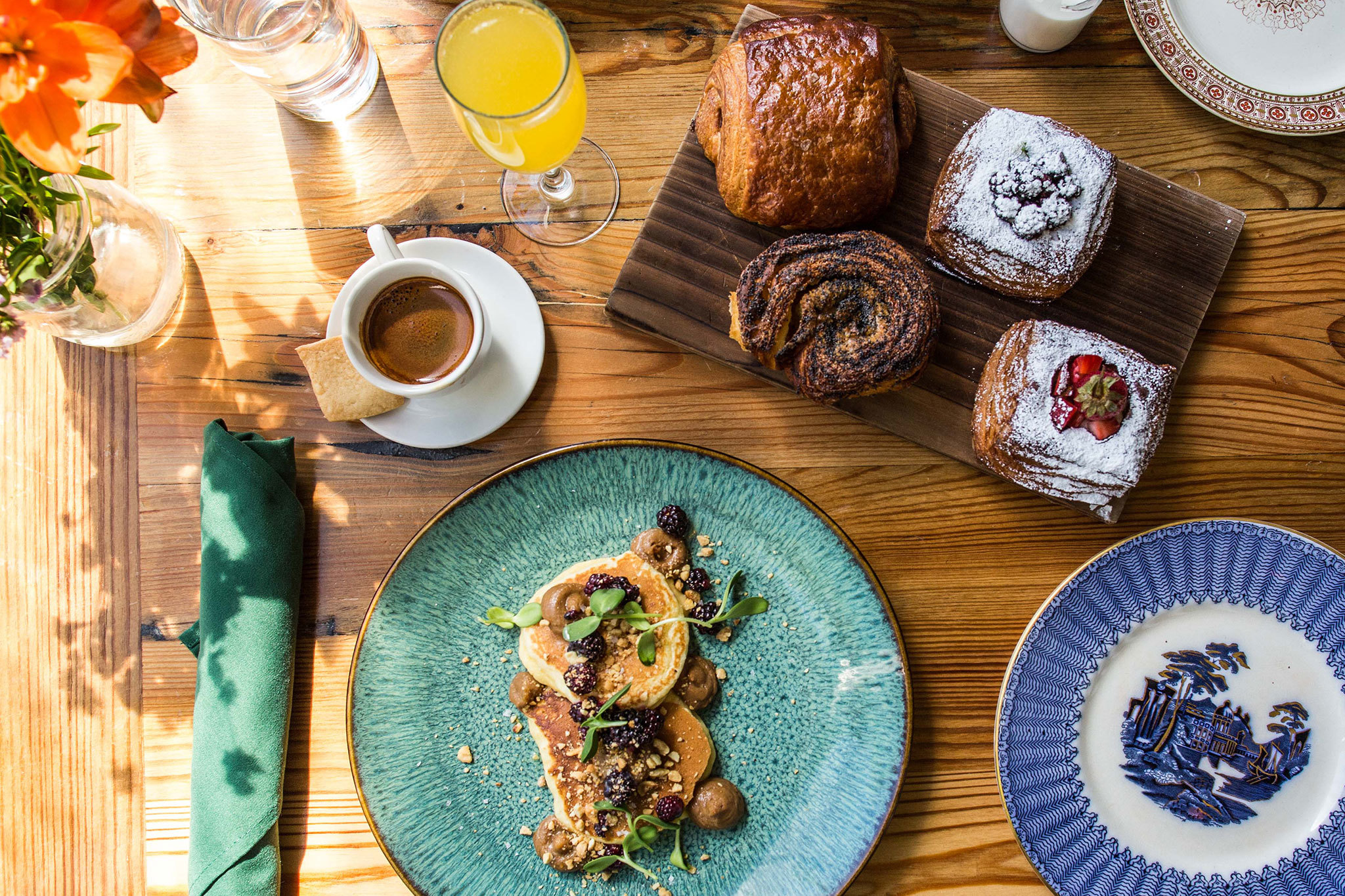 15-best-brunch-places-in-austin-right-now