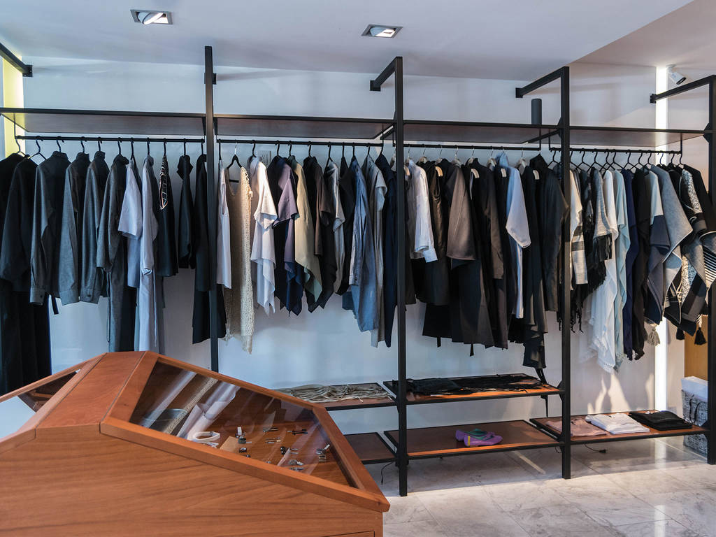 10 Shops You Have to Visit in Mexico City