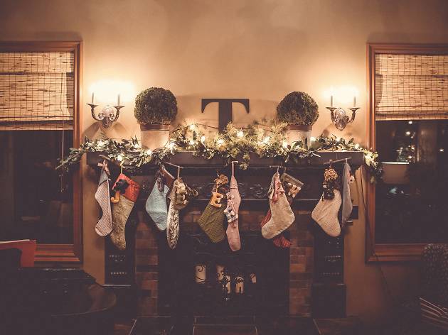 natal natal