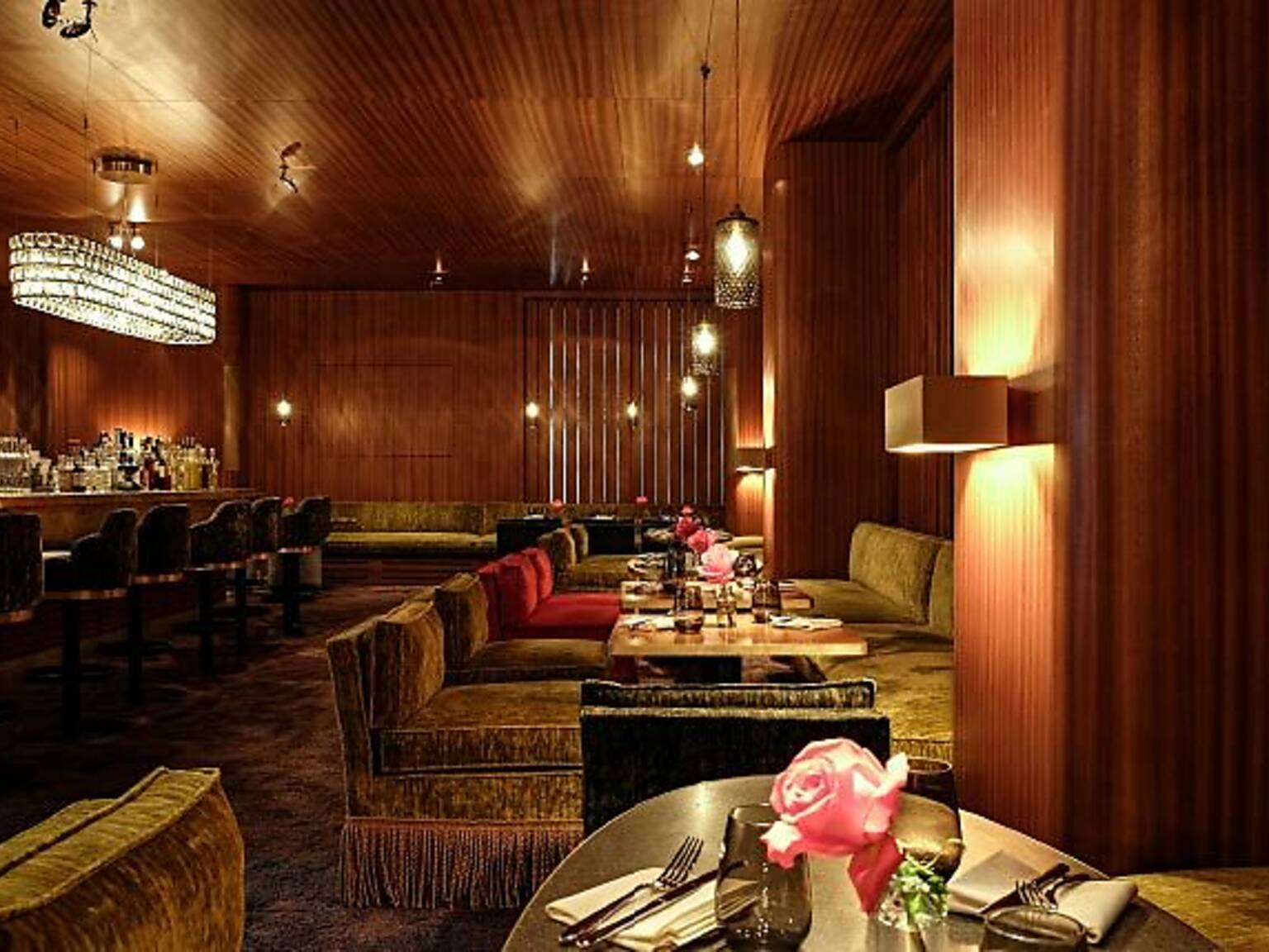 10 Best Restaurants in Munich, Picked By Locals