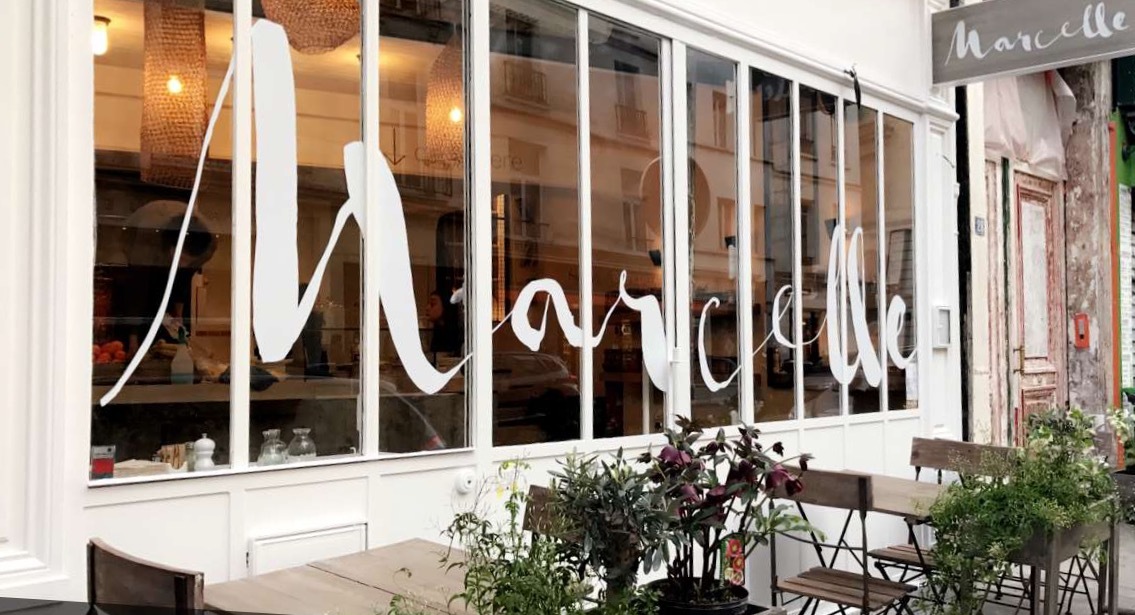 Les meilleurs brunchs à Paris | 63 spots pour lève-tard