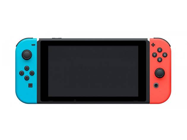 nintendo switch neon nintendo switch neon