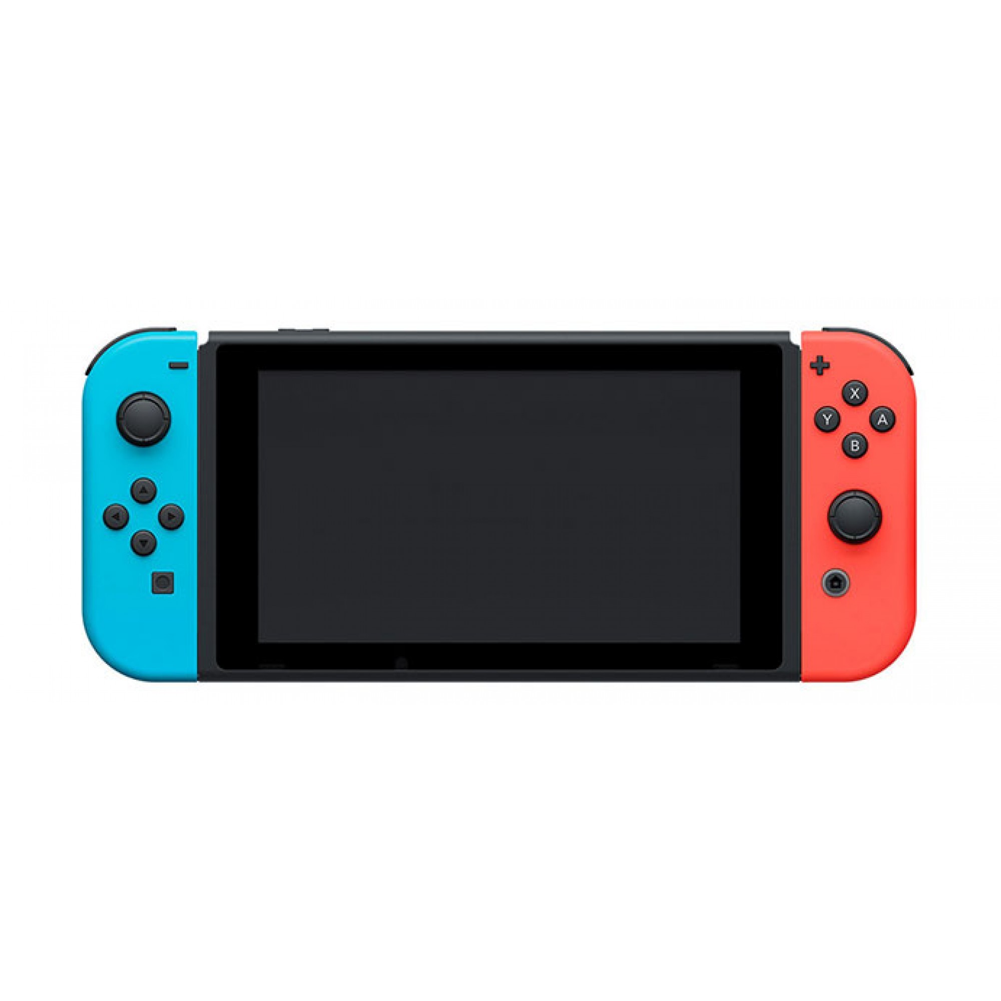 20 jogos gratuitos para explorar na Nintendo Switch - Multimédia