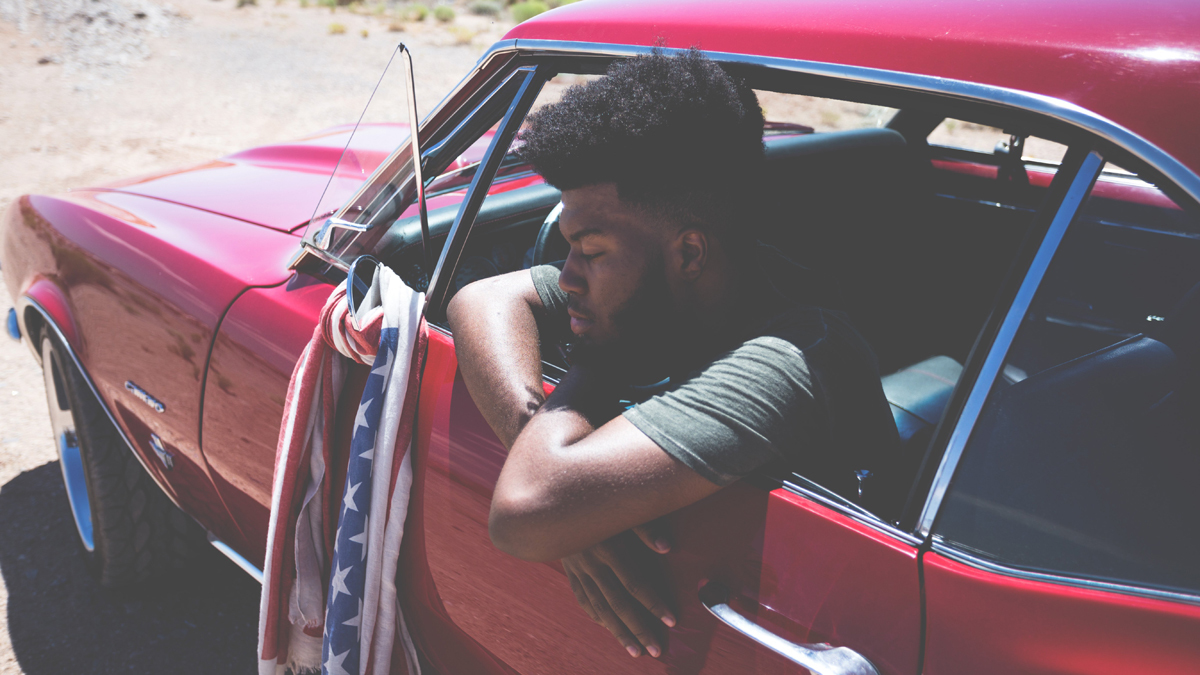 September 2019 gigs in London – Live music in London this autumn