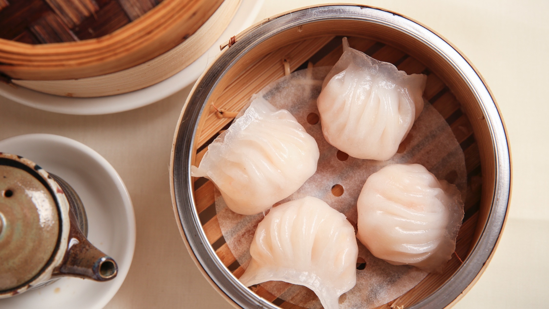 the-best-yum-cha-in-sydney