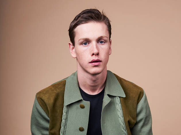 Deadline Hollywood Portraits at Sundance Presented by Applegate, Day 4, Park City, Utah, USA - 23 Jan 2017 7977309bx