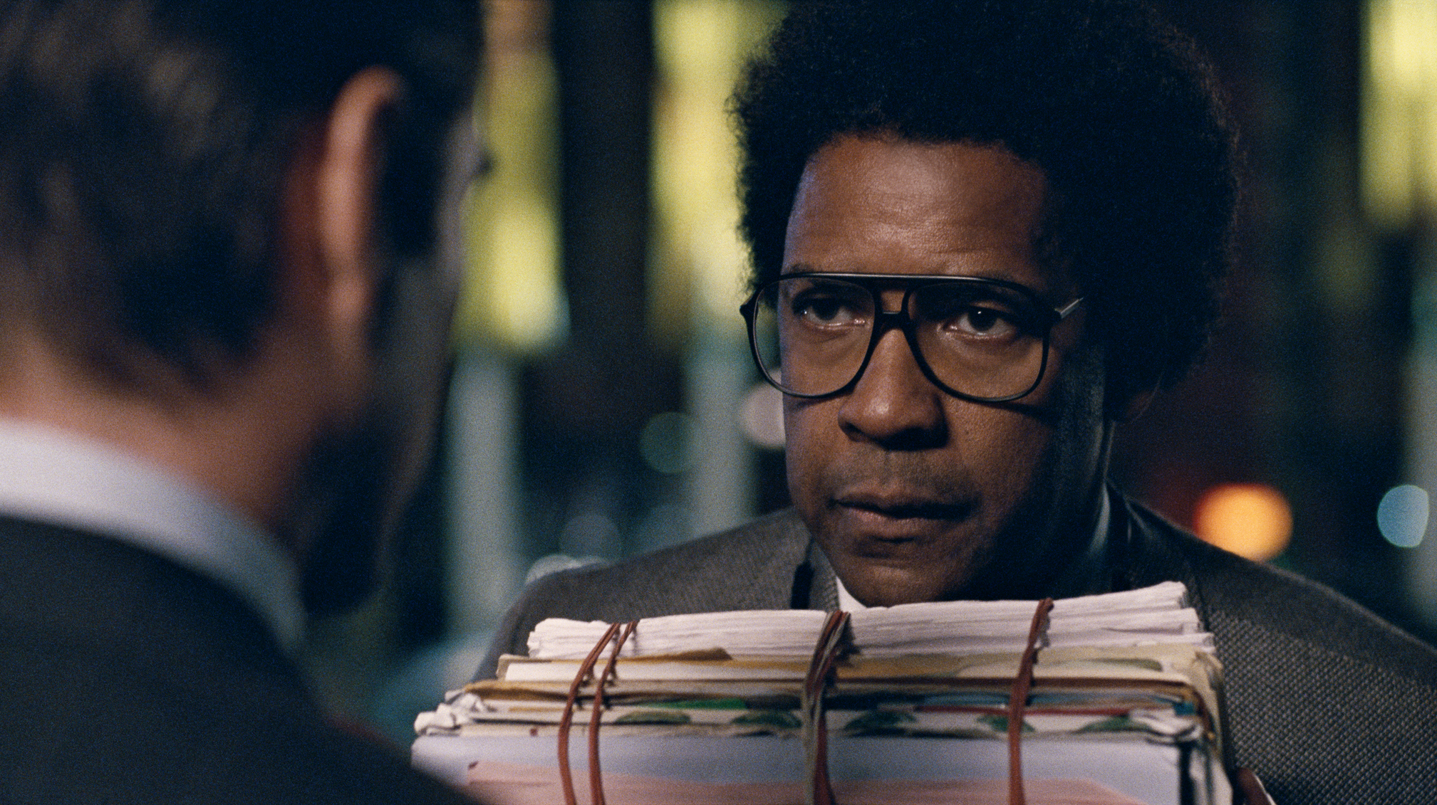 roman-j-israel-esq-2017-directed-by-dan-gilroy-movie-review