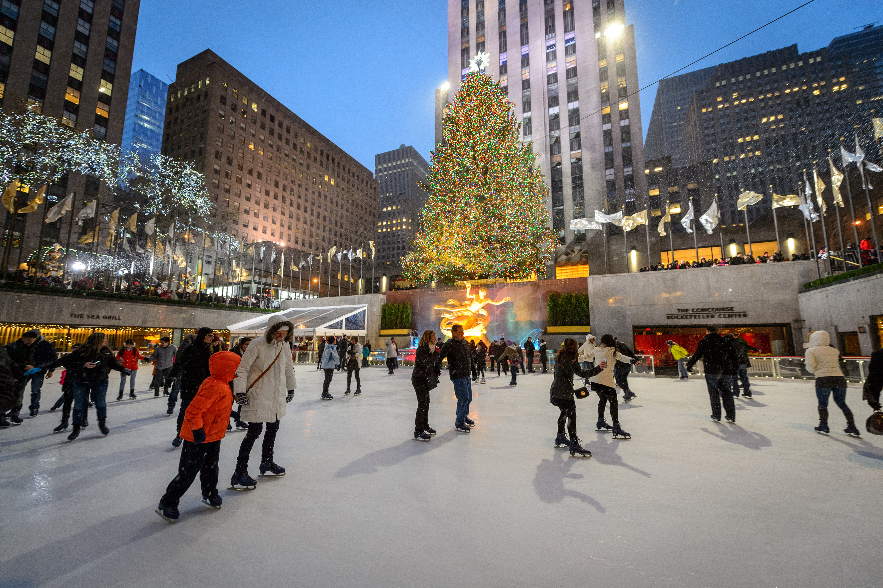 Things To Do Best Things To Do In NYC Time Out New York