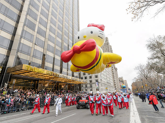 How many people travel on thanksgiving