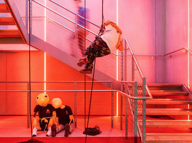 40 Best Museums in New York City 2026: Top Exhibitions & Installations