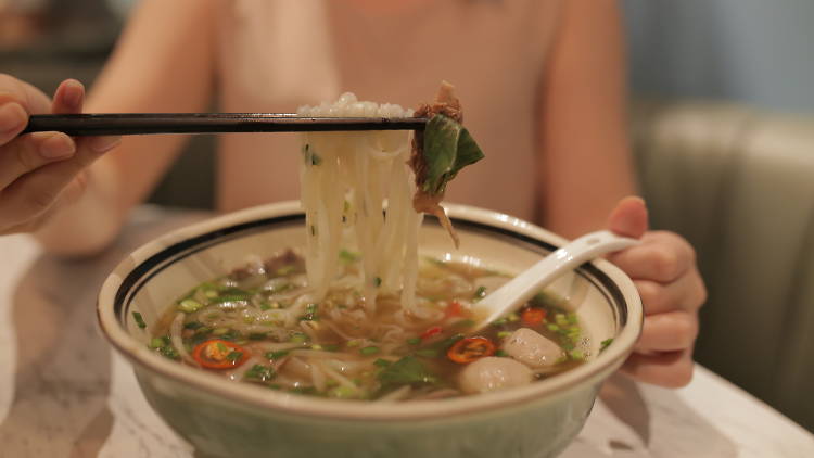 Pho Vietz