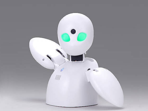 オリヒメ オリヒメ