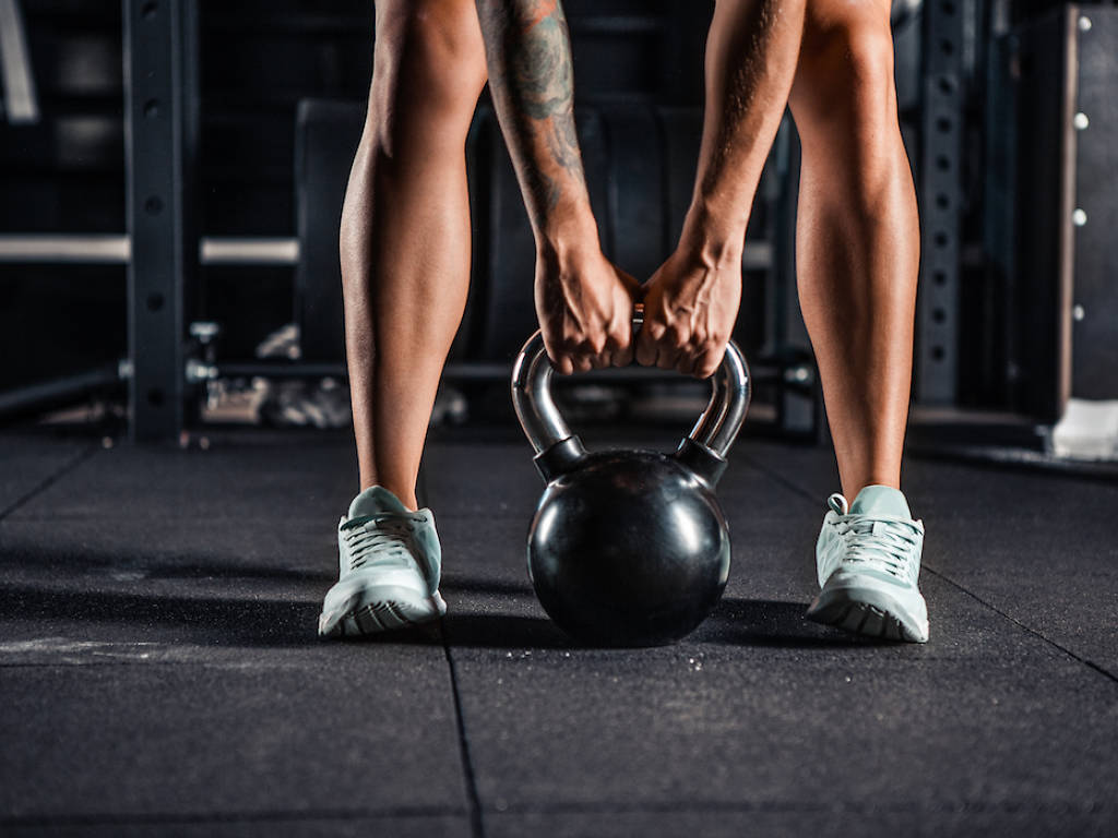 16 Best Gyms in Miami to Get You Fit and Healthy in 2021