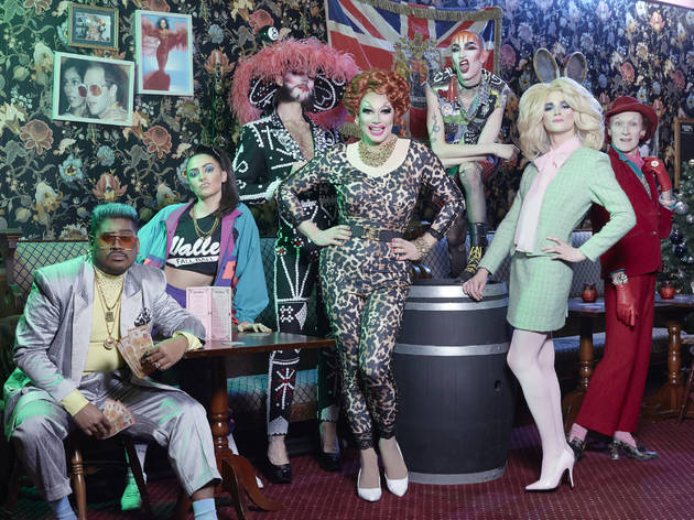 huge cock shemale thumb labor union gay 90s roaring 20s