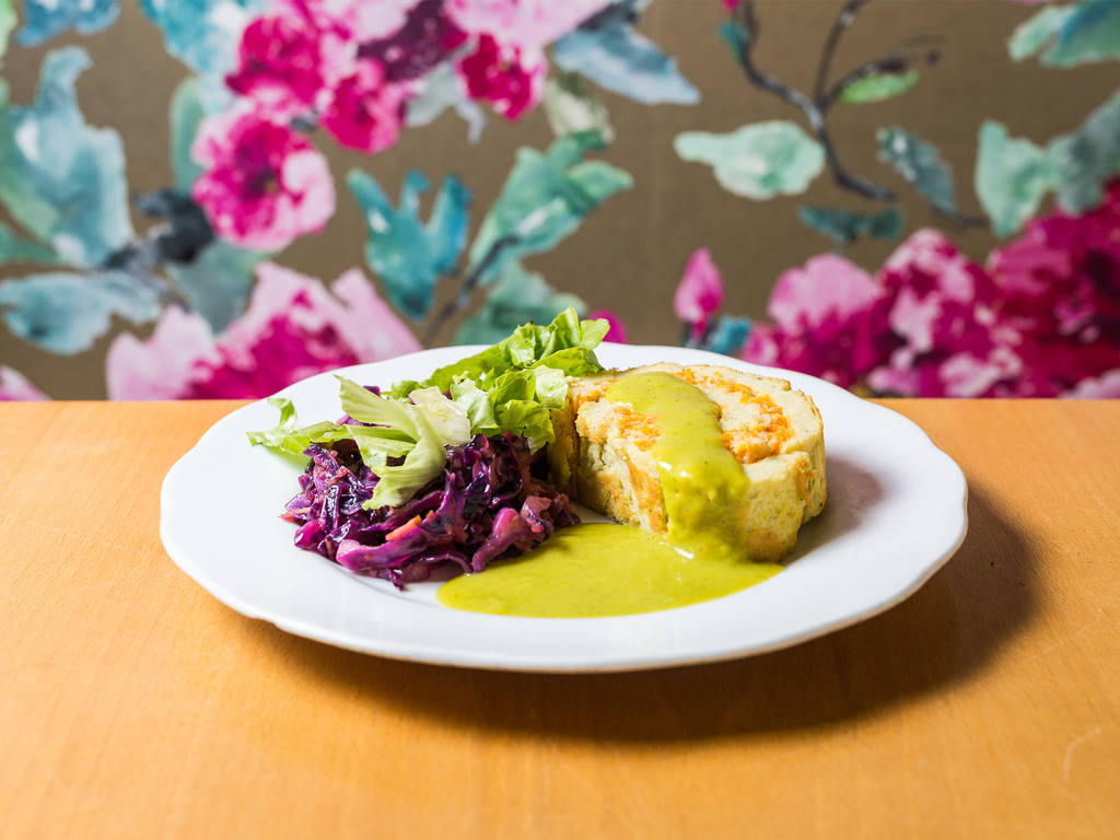 Restaurantes que tem de experimentar em Campo de Ourique