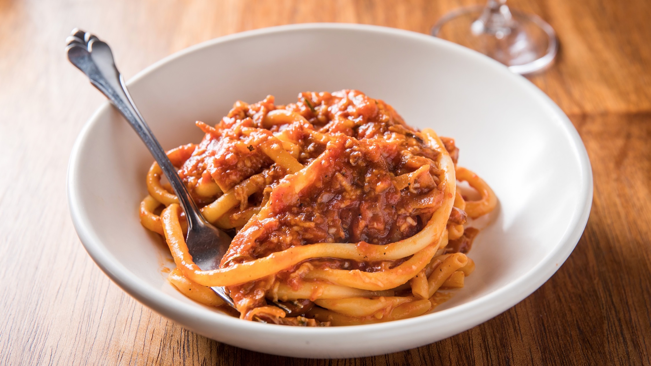 Kindred Restaurants In Chippendale Sydney