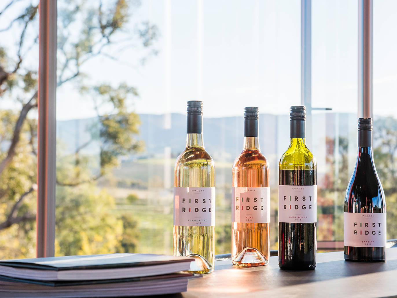 6 Best Mudgee Wineries To Visit Mudgee Winery Guide