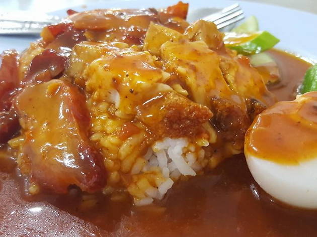 Thani Khao Mudaeng Thani Khao Mudaeng