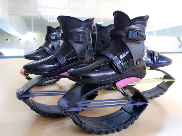 Kangoo Club energyAS Kangoo Club energyAS
