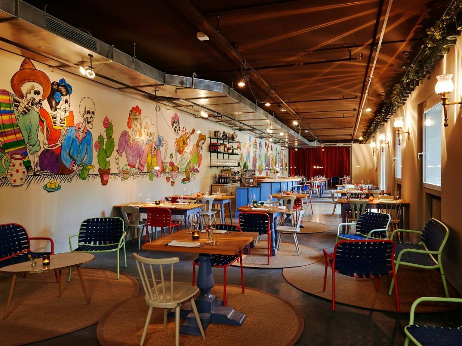 10 Best Restaurants in Munich, Picked By Locals