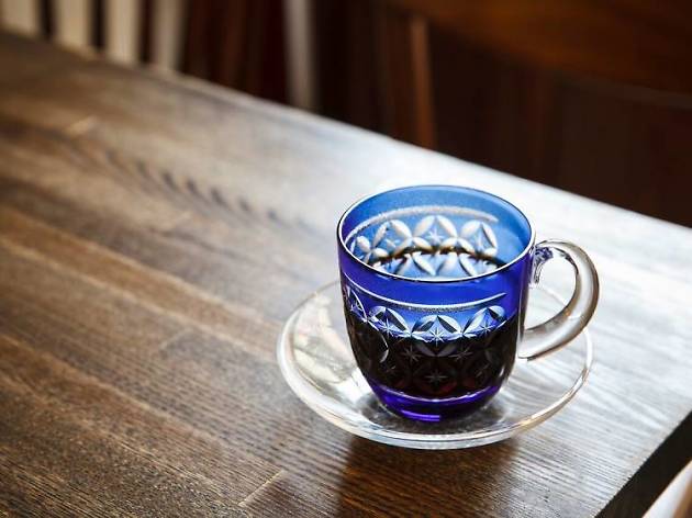 Sumida Coffee Sumida Coffee