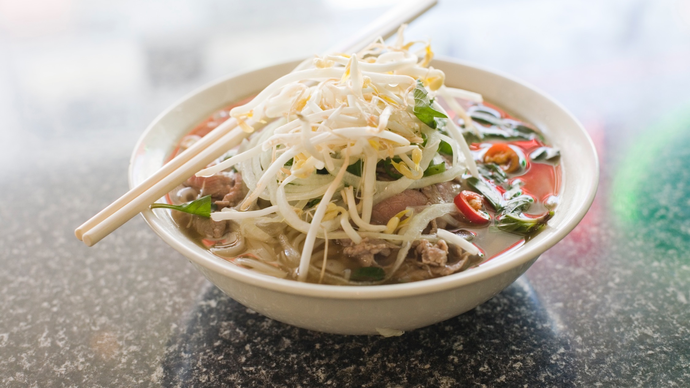 pho-pasteur-restaurants-in-parramatta-sydney