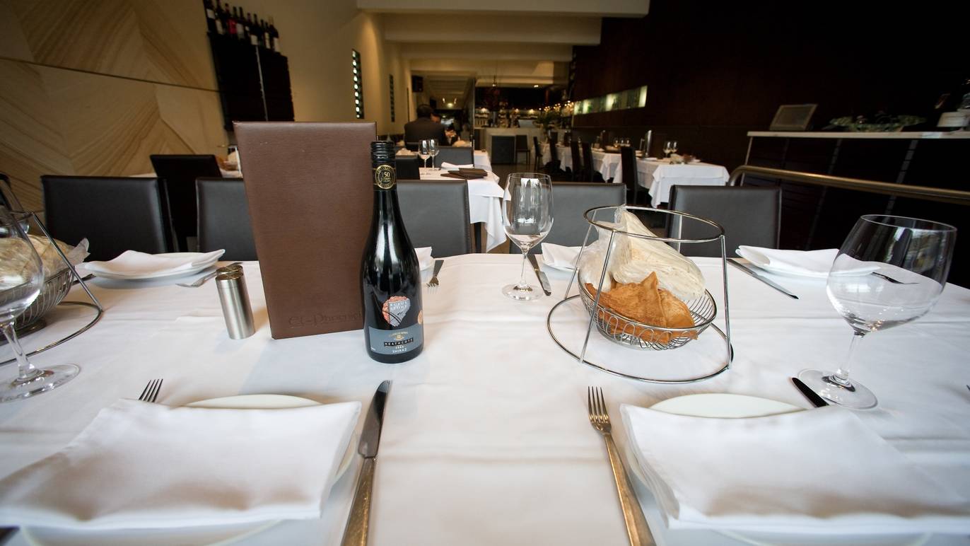 el-phoenician-restaurants-in-parramatta-sydney