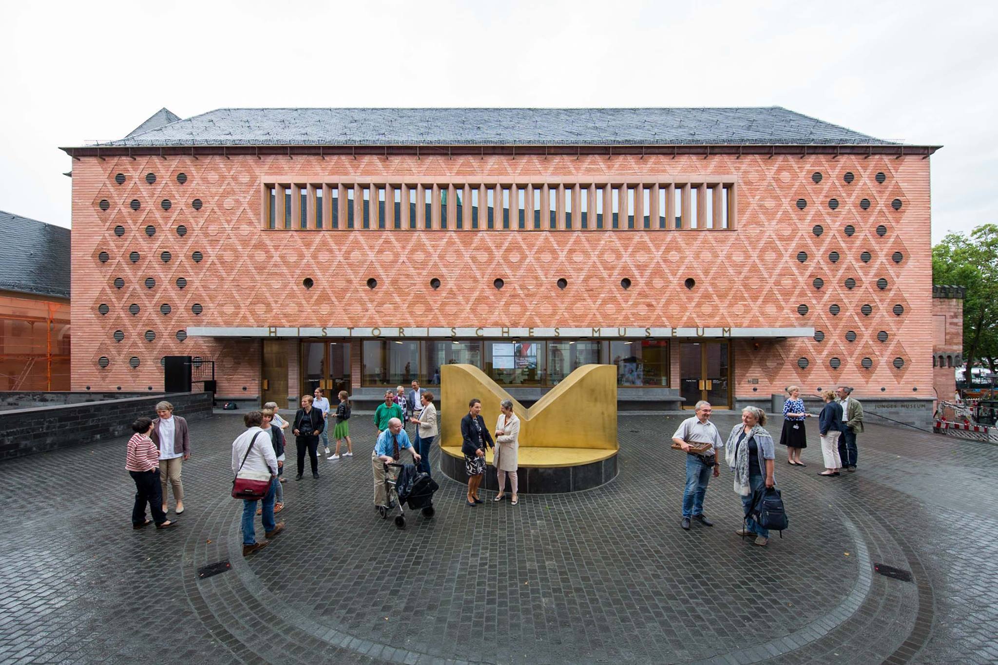 The 10 Best Attractions In Frankfurt Best Things To Do In Frankfurt The 10 Best Attractions In Frankfurt Best Things To Do In Frankfurt