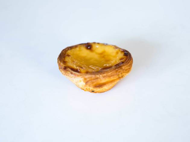 nata lisboa nata lisboa