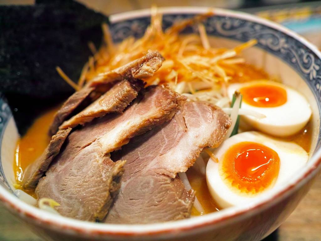 11 Best Restaurants in Frankfurt, Picked By Local Foodies