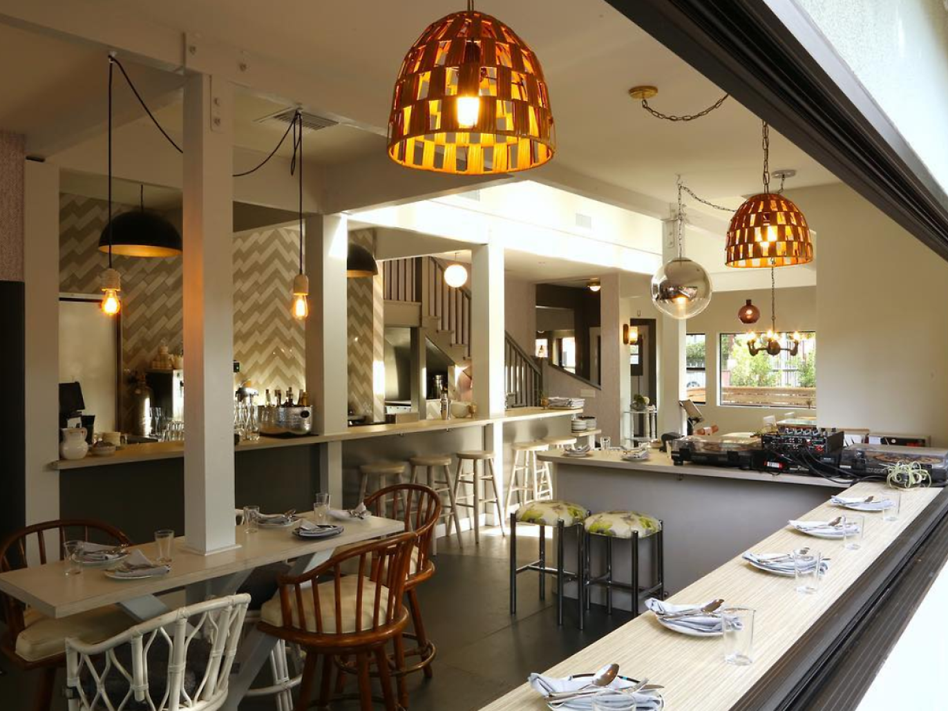 18 Best Bars in Los Angeles for Amazing Drinks, March 2024