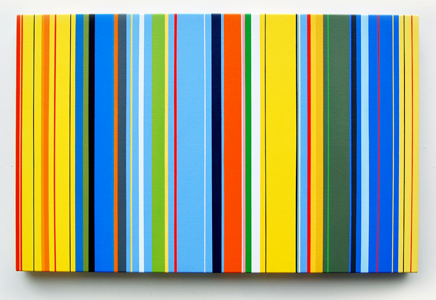 The best Chicago art openings to see in December