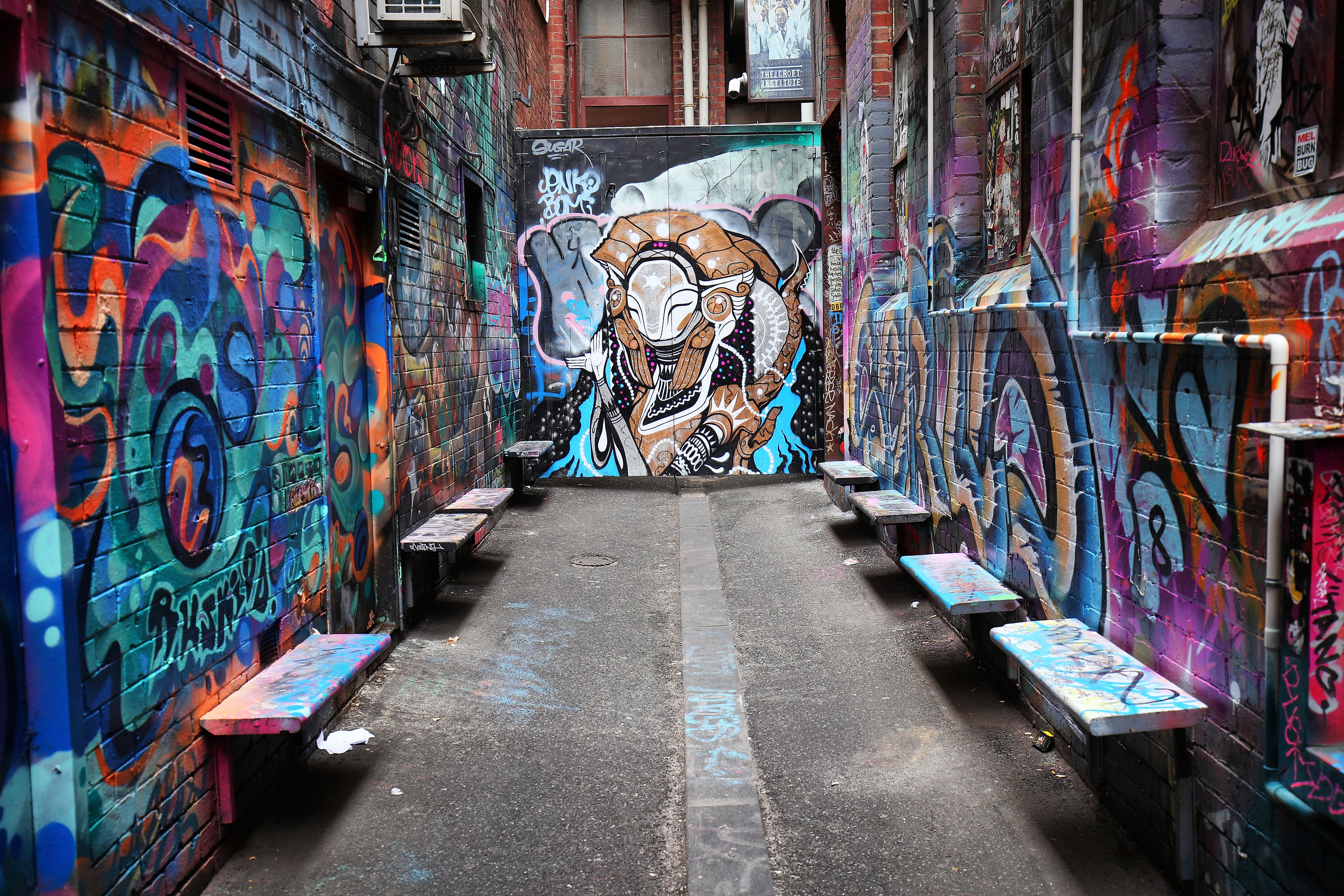 where-to-find-the-best-street-art-in-melbourne