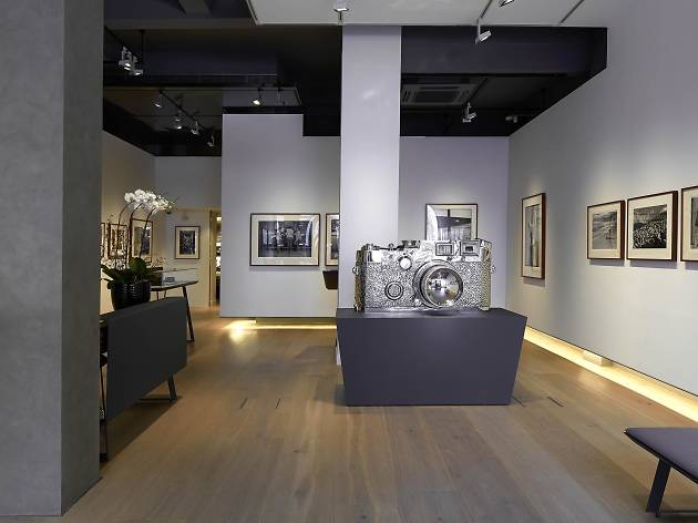 F11 Foto Museum F11 Foto Museum