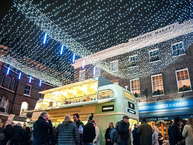 13 superb things to do on Shepherd Market, Mayfair 13 superb things to do on Shepherd Market, Mayfair