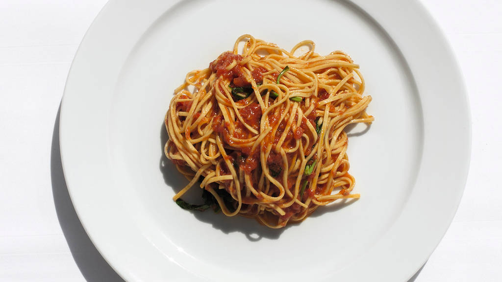 River Café Restaurants in Hammersmith, London