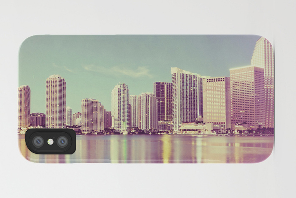 The 13 Best Miami Gift Ideas for Everyone on Your List