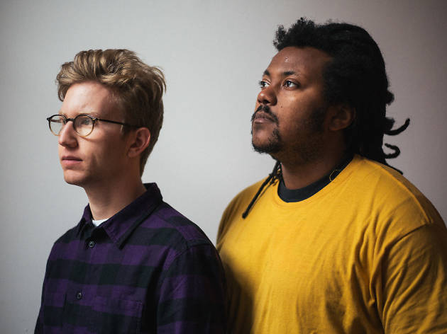 Never Sad Presents: Always Happy Video Comedy Bop Never Sad Presents: Always Happy Video Comedy Bop