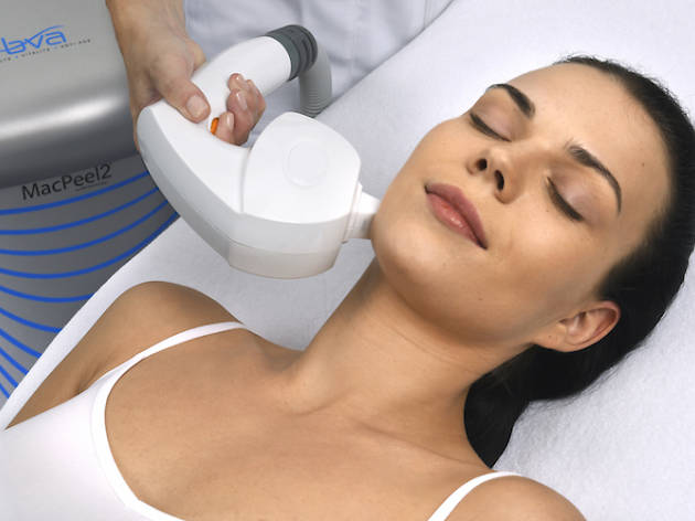 Estheclinic Estheclinic