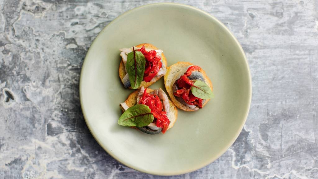 Flinders Lane Restaurants in Melbourne, Melbourne