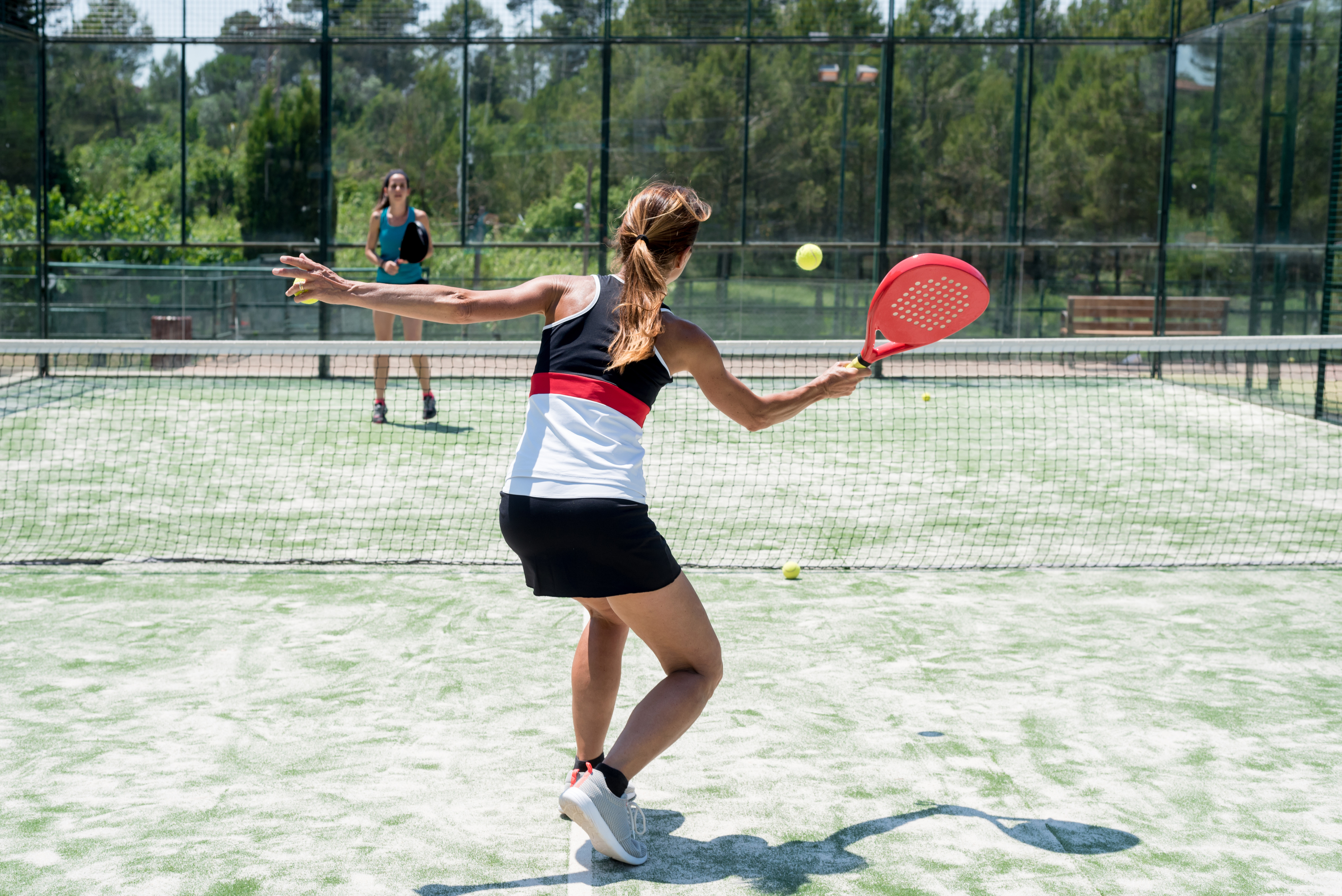 [PUNIQRANDLINE-(au-dating-names.txt) 61 Busco pareja padel barcelona [PUNIQRANDLINE-(au-dating-names.txt) 49
