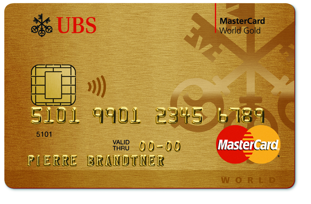 Банку ubs. Карта банка UBS. UBS банк Card. Банковская карта швейцарского банка. Золотая банковская карта.