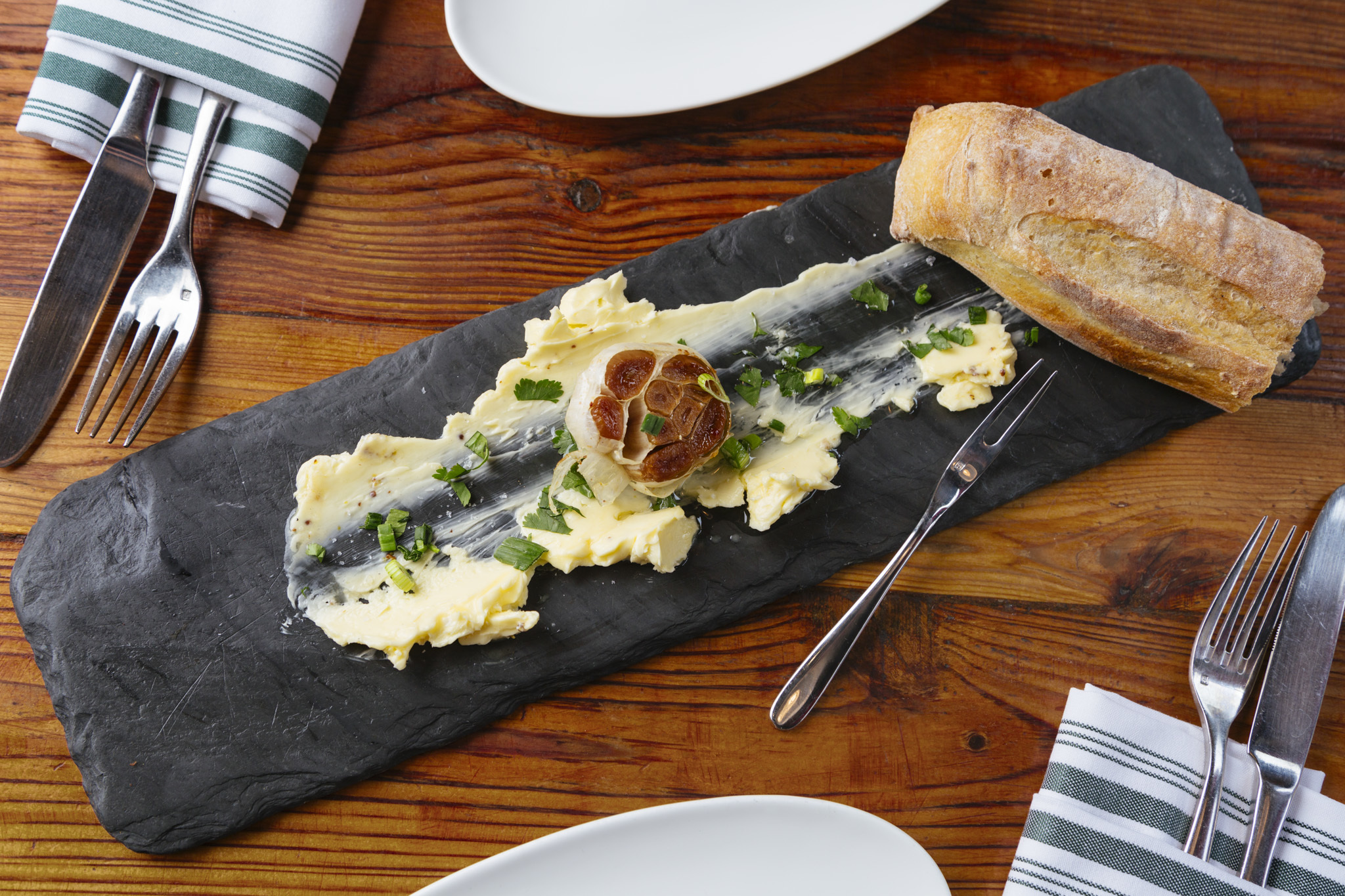 Best Appetizers in Chicago 2017