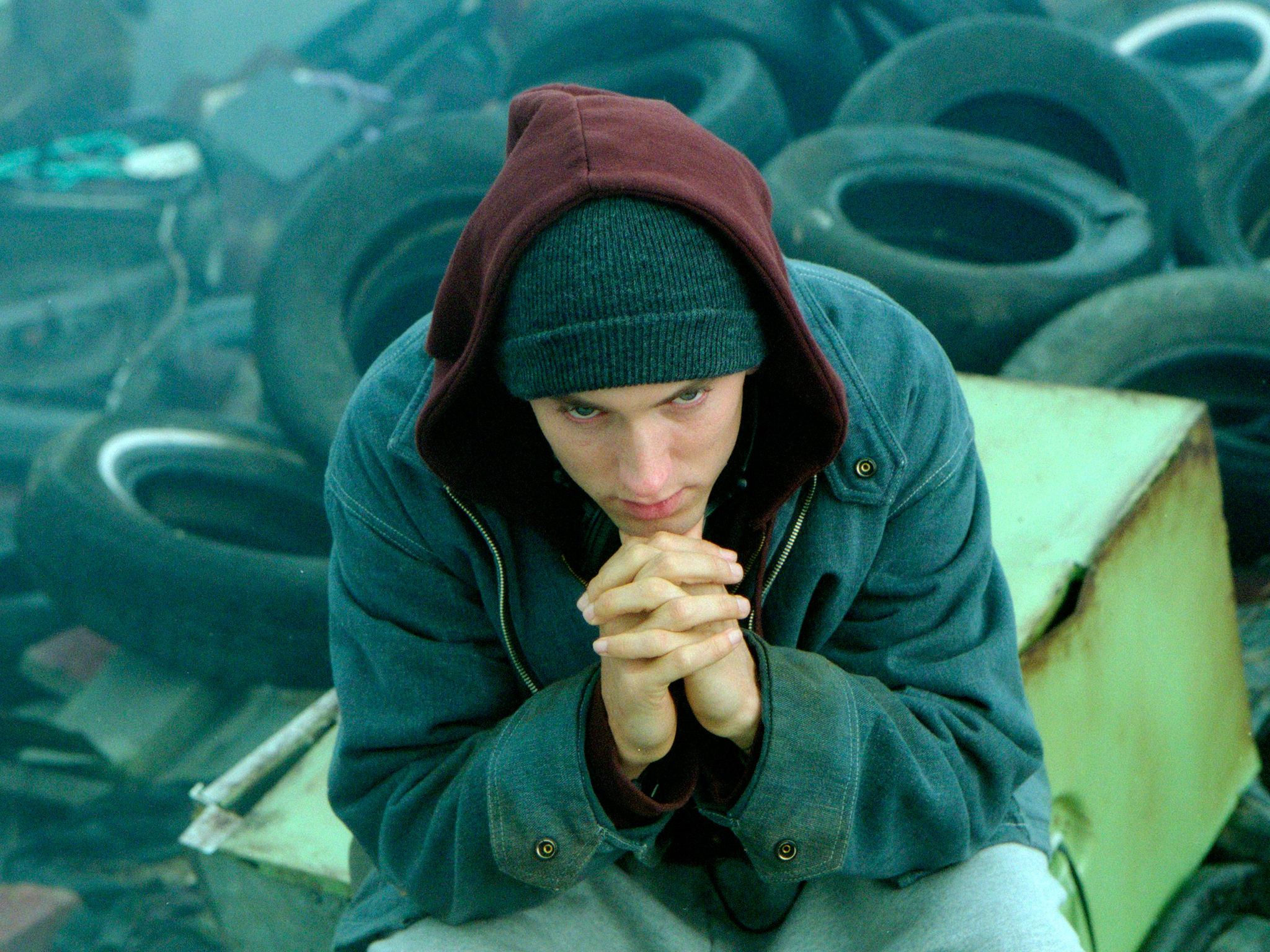 Best new movies on Netflix streaming from comedies to dramas