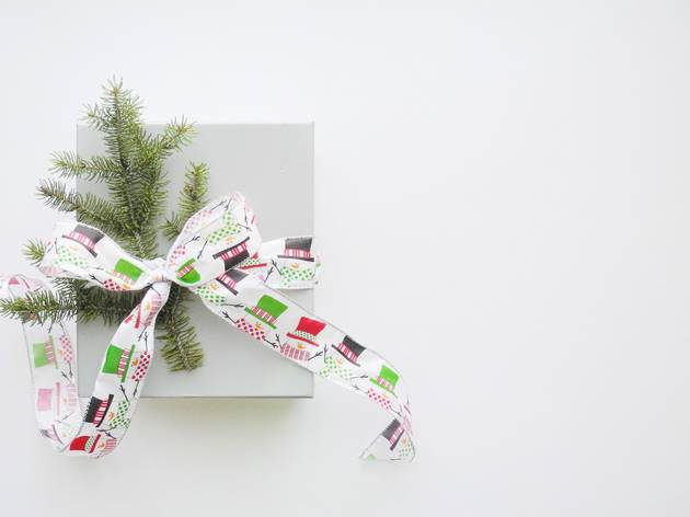 Almada vai receber mercado de Natal solidário Almada vai receber mercado de Natal solidário