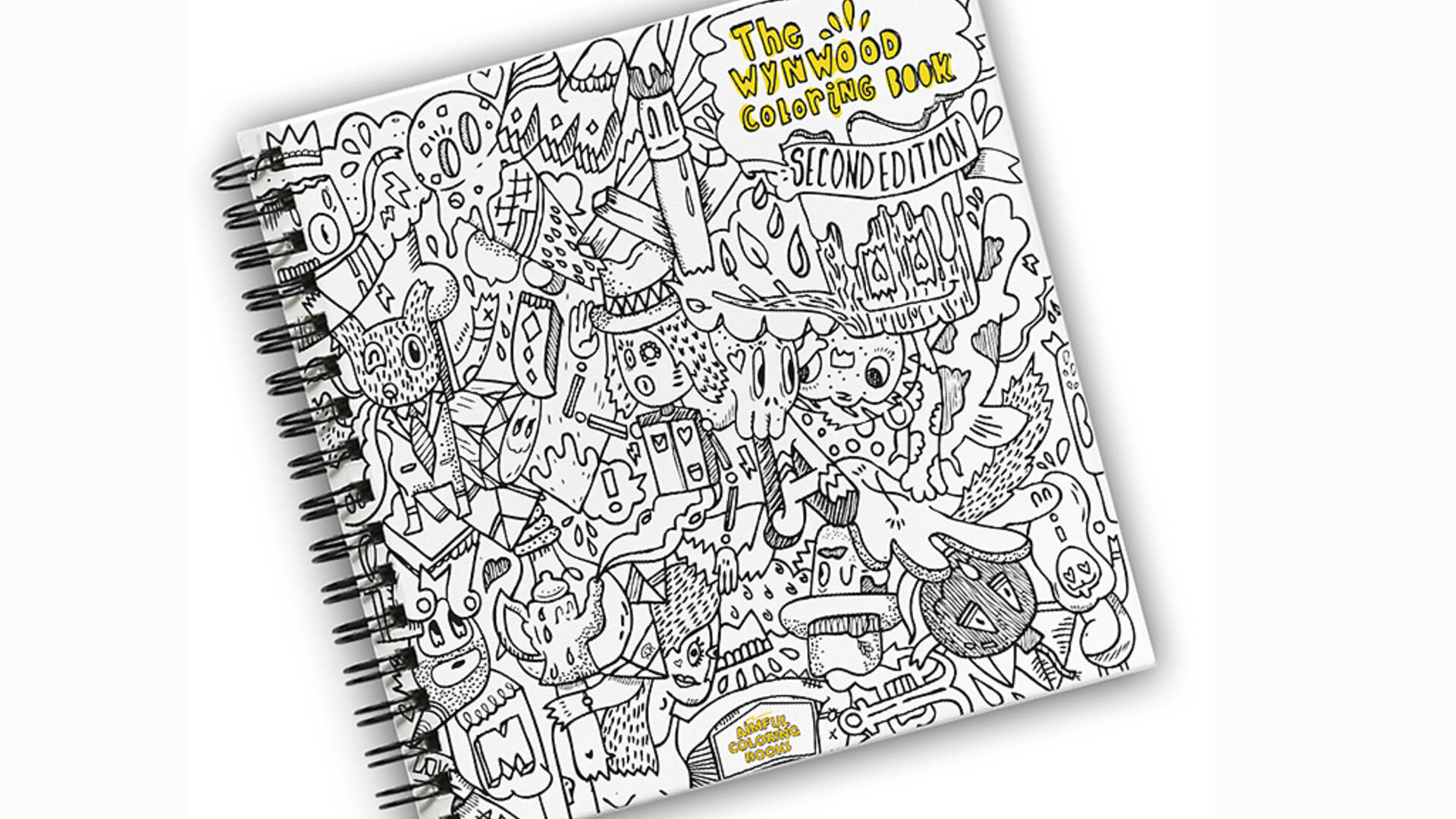 17 Best Miami Gift Ideas for Every Person on Your List